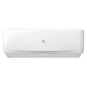 Сплит-система Royal clima Vela Nuova RC-VX22HN 8K BTU охлаждение/обогрев