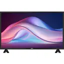 Телевизор BBK 40LEM-1092/FTS2C (B) Full HD 40" 102 см цвет черный
