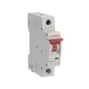 Автоматический выключатель Dkc YON max MD63S 1P C50 А 4.5 кА MD63S-1PC50 2 шт.