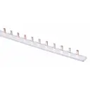Шина соединительная Chint типа PIN 2P 63 А 1 м