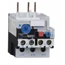 Реле тепловое Chint NR2-93 37-50A R
