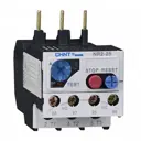 Реле тепловое CHINT NR2-25 7-10A R