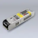 Блок питания Eleganz 19 для светодиодной ленты 170-240 В 60 Вт IP20