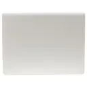 Конвектор электрический Nobo Compact NUL4T2 10 с электронным термостатом 1000 Вт