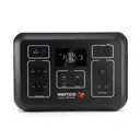 Источник бесперебойного питания Wattico Home 1200 Max 4400 ВА 2200 Вт