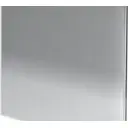 Вентилятор вытяжной Awenta System+ Silent 100 KWS100W Trax PTI100 D100 мм 26 дБ 75 м³/ч цвет серебристый