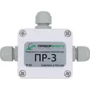 Разветвитель интерфейса НТК Приборэнерго RS-422/485 ПР-3 IP65 исполнение 1 цвет белый