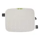 Помпа дренажная Ballu CondiPump Nebulizer 10 л/ч 55 Дб