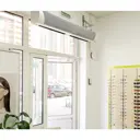 Тепловая завеса Тепломаш Комфорт 200 Е КЭВ-6П2221Е 6000 Вт