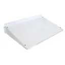 Козырек для кондиционера Neutral 900x520 мм