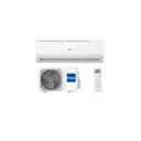 Сплит-система Haier HSU-24HTT103/R3/HSU-24HTT103/R3 24K BTU охлаждение/обогрев с Wi Fi