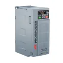 Преобразователь частоты Prompower PD210-A4075B 380 В 17/25 А 7.5/11 кВт