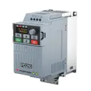 Преобразователь частоты Prompower PD210-AB015B 230 В 7 А 1.5 кВт