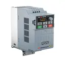 Преобразователь частоты Prompower PD210-AB007B 230 В 4 А 0.75 кВт