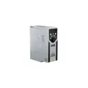 Преобразователь частоты Prompower PD310-AB022B 220 В 9.6 А 2.2 кВт