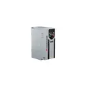 Преобразователь частоты Prompower PD310-AB055B 220 В 20 А 5.5 кВт
