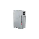Преобразователь частоты Prompower PD310-A4185B 380 В 37/45 А 18.5/22 кВт