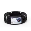 Кабель НПО Кабель-С ВВГ-Пнг(А)-LS 3х2.5 50 м ГОСТ