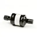 Фильтр-осушитель Becool BCL 166 3/4" резьба