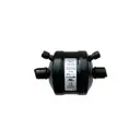 Фильтр-осушитель Sikelan SFD 8-4S 1/2"ODF на газ под пайку