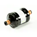 Фильтр-осушитель 3/4" Becool BCL 166S под пайку