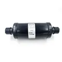 Фильтр-осушитель BAVIS SDCL-167S 7/8 ODF под пайку