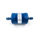 Фильтр-осушитель реверсивный BAVIS SFK-053 3/8 SAE резьба