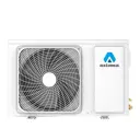 Сплит-система Axioma ASX18D1/ASB18D1 18K BTU охлаждение/обогрев