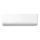 Сплит-система Midea MSAG2-07HRN1-I/MSAG2-07HRN1-O 7K BTU охлаждение/обогрев
