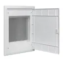 Корпус для щита слаботочный встраиваемый "ProfiBox" 513x403x105 IP41 EKF PROxima