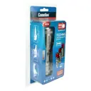 Фонарь Camelion LED5137 5 Вт