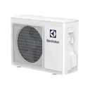Сплит-система инверторная Electrolux EACS/I-14 HEV/N3 14K BTU охлаждение/обогрев
