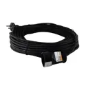 Удлинитель Tdm electric SQ1307-0213 1 розетка, 30 м