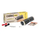 Инфракрасная пленка для теплого пола Caleo Gold 3.5 м², 595 Вт