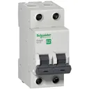 Автоматический выключатель Schneider Electric EASY 9 EZ9F34216