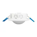 Датчик движения Ekf PROxima dd-ms-25B