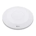 Датчик движения Ekf PROxima dd-mw-705