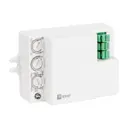 Датчик движения Ekf PROxima dd-mw-706