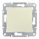 Заглушка Schneider Electric SDN5600147 цвет бежевый 2 шт.