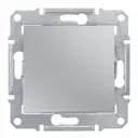 Заглушка Schneider Electric SDN5600160 цвет алюминий