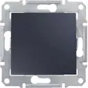 Заглушка Schneider Electric SDN5600170 цвет графит 2 шт.