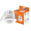 Датчик движения Tdm electric SQ0324-0017, IP20