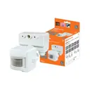 Датчик движения Tdm electric SQ0324-0014, IP44
