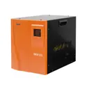 Стабилизатор напряжения Daewoo DW-TZM5kVA 5000 Вт