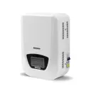 Стабилизатор напряжения Daewoo DW-TM12kVA 12000 Вт