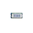Батарейка Toshiba AAA (R03) солевая 2 шт.
