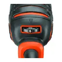 Сетевой реноватор Black+Decker MT300KA