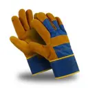 Перчатки Manipula Specialist™ Пер 684 (разм. 11)