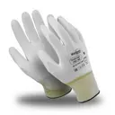 Перчатки Manipula Specialist™ Пер 731 (разм. 10)