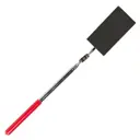 Зеркало инспекционное в металлической рамке с телескопической ручкой Pro'sKit 1PK-390G